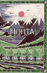 Ka Hopita, a i 'ole, I Laila a Ho'i Hou mai: The Hobbit in Hawaiian - 圖片 1