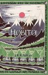 La Hobito, aŭ, Tien kaj Reen: The Hobbit in Esperanto - 圖片 1