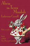 Alicia in Terra Mirabili: Alice's Adventures in Wonderland in Latin - 圖片 1