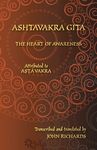 Ashtavakra Gita - The Heart of Awareness: A bilingual edition in Sanskrit and English - 圖片 1