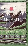 An Hobbit, pe, Eno ha Distro: The Hobbit in Breton - 圖片 1