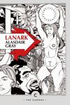 Lanark: A Life in Four Books - 圖片 1