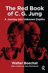 The Red Book of C.G. Jung: A Journey Into Unknown Depths - 圖片 1