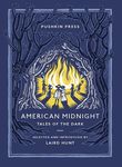 American Midnight: Weird Tales of the Dark - 圖片 1