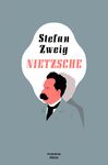 Nietzsche - 圖片 1