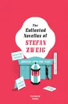The Collected Novellas of Stefan Zweig - 圖片 1