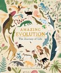 Amazing Evolution: The Journey of Life - 圖片 1