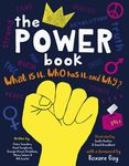 The Power Book: What Is It, Who Has It, and Why? - 圖片 1