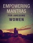 Empowering Mantras for Awesome Women - 圖片 1