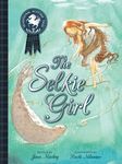 The Selkie Girl - 圖片 1