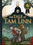 The Tale of Tam Linn - 圖片 1
