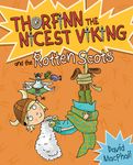 Thorfinn and the Rotten Scots - 圖片 1