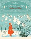 My First Snow Children - 圖片 1