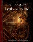 The House of Lost and Found - 圖片 1