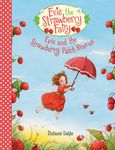Evie and the Strawberry Patch Rescue - 圖片 1
