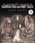 An Illustrated Treasury of Swedish Folk and Fairy Tales - 圖片 1
