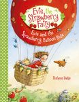 Evie and the Strawberry Balloon Ride - 圖片 1
