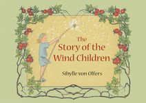 The Story of the Wind Children: Mini Edition - 圖片 1