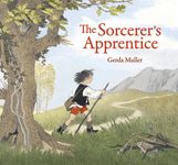 The Sorcerer's Apprentice - 圖片 1