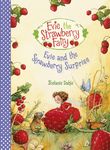 Evie and the Strawberry Surprise - 圖片 1