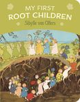 My First Root Children - 圖片 1