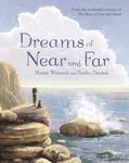 Dreams of Near and Far - 圖片 1