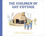 The Children of Hat Cottage - 圖片 1