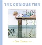 The Curious Fish - 圖片 1