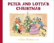 Peter and Lotta's Christmas - 圖片 1
