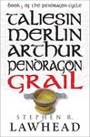 Grail - 圖片 1
