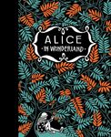 Alice's Adventures in Wonderland & Through the Looking Glass - 圖片 1