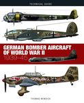 German Bomber Aircraft of World War II: 1939-45 - 圖片 1