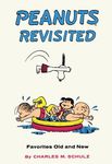 Peanuts Revisited: Favorites Old and New - 圖片 1
