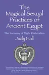 The Magical Sexual Practices of Ancient Egypt - 圖片 1