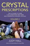 Crystal Prescriptions - 圖片 1