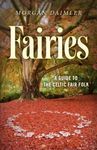 Fairies - 圖片 1