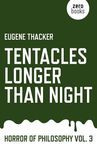 Tentacles Longer Than Night - 圖片 1