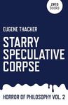 Starry Speculative Corpse: Horror of Philosophy - 圖片 1