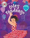 Lola's Fandango - 圖片 1