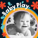 Baby Play - 圖片 1