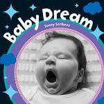 Baby Dream - 圖片 1
