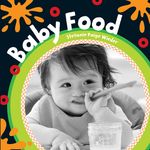 Baby Food - 圖片 1