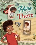 Here and There - 圖片 1