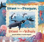 Home for a Penguin, Home for a Whale - 圖片 1