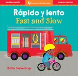 Rápido Y Lento / Fast and Slow - 圖片 1