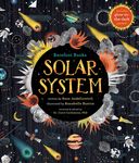 Barefoot Books Solar System - 圖片 1