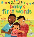 Baby's First Words - 圖片 1