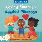 Mindful Tots: Loving Kindness / Niños Mindful: Bondad Amarosa - 圖片 1
