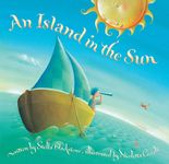 An Island in the Sun - 圖片 1
