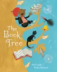 The Book Tree - 圖片 1